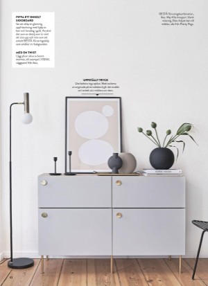 aftonbladet_bruce2023-20260218_000_00_00_052.pdf