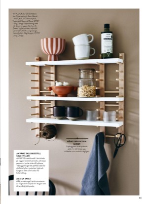 aftonbladet_bruce2023-20260218_000_00_00_053.pdf