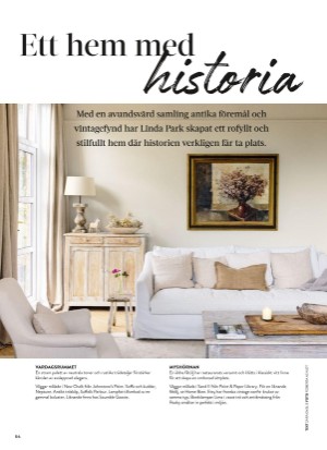 aftonbladet_bruce2023-20260218_000_00_00_054.pdf