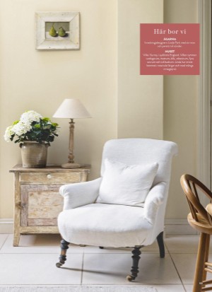 aftonbladet_bruce2023-20260218_000_00_00_055.pdf