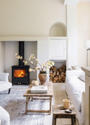 aftonbladet_bruce2023-20260218_000_00_00_056.pdf