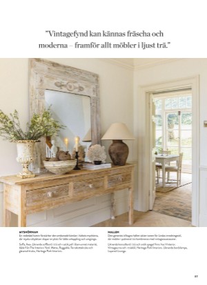 aftonbladet_bruce2023-20260218_000_00_00_057.pdf