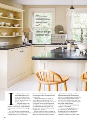 aftonbladet_bruce2023-20260218_000_00_00_058.pdf