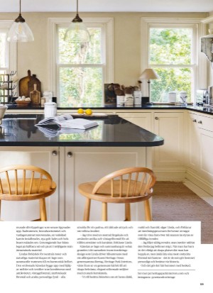 aftonbladet_bruce2023-20260218_000_00_00_059.pdf