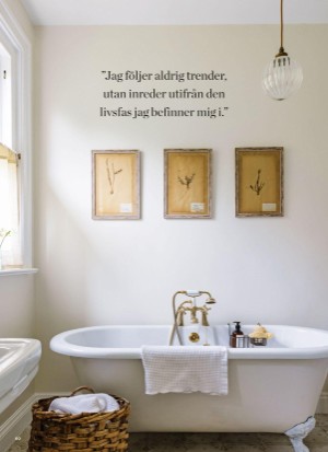 aftonbladet_bruce2023-20260218_000_00_00_060.pdf