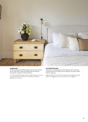 aftonbladet_bruce2023-20260218_000_00_00_061.pdf