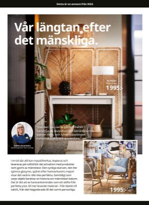 aftonbladet_bruce2023-20260218_000_00_00_062.pdf