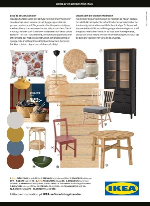 aftonbladet_bruce2023-20260218_000_00_00_063.pdf