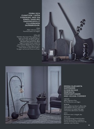 aftonbladet_bruce2023-20260218_000_00_00_065.pdf