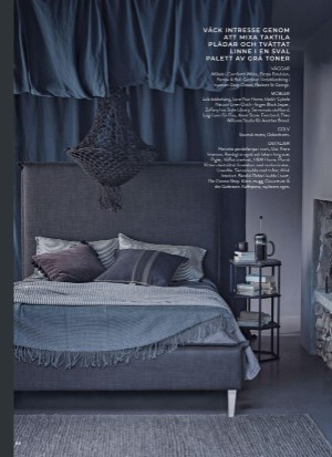 aftonbladet_bruce2023-20260218_000_00_00_068.pdf