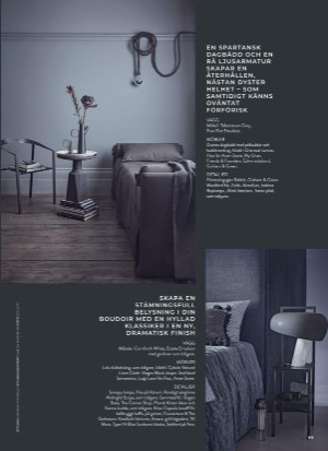 aftonbladet_bruce2023-20260218_000_00_00_069.pdf