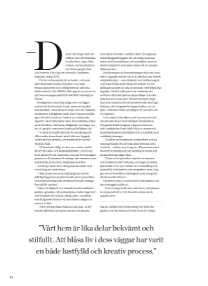 aftonbladet_bruce2023-20260218_000_00_00_072.pdf