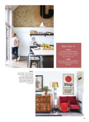 aftonbladet_bruce2023-20260218_000_00_00_073.pdf