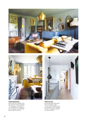 aftonbladet_bruce2023-20260218_000_00_00_074.pdf