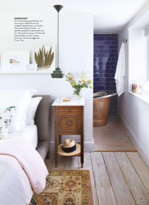 aftonbladet_bruce2023-20260218_000_00_00_075.pdf