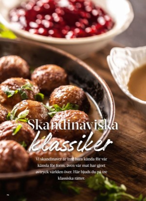 aftonbladet_bruce2023-20260218_000_00_00_076.pdf