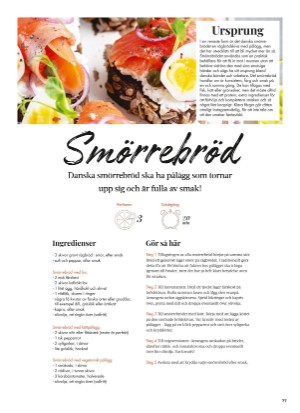 aftonbladet_bruce2023-20260218_000_00_00_077.pdf