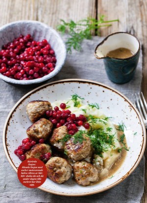 aftonbladet_bruce2023-20260218_000_00_00_078.pdf