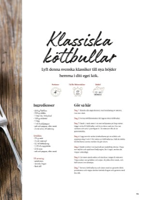 aftonbladet_bruce2023-20260218_000_00_00_079.pdf