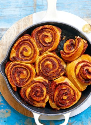 aftonbladet_bruce2023-20260218_000_00_00_080.pdf