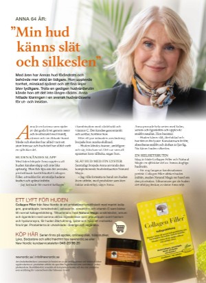 aftonbladet_bruce2023-20260218_000_00_00_082.pdf