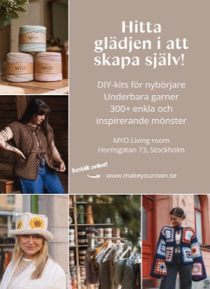 aftonbladet_bruce2023-20260218_000_00_00_083.pdf