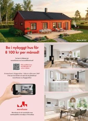 aftonbladet_bruce2023-20260218_000_00_00_084.pdf