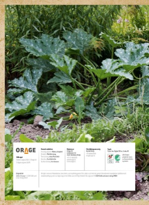 aftonbladet_bruce2023-20260221_000_00_00_002.pdf