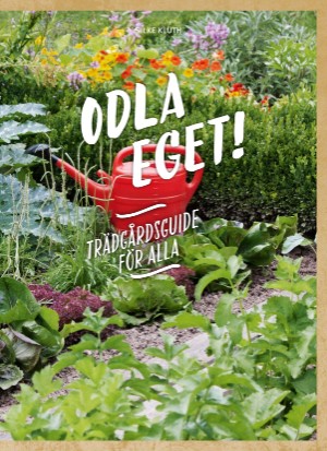 aftonbladet_bruce2023-20260221_000_00_00_003.pdf