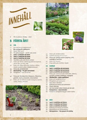 aftonbladet_bruce2023-20260221_000_00_00_004.pdf