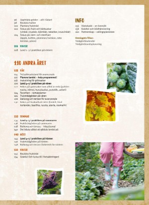 aftonbladet_bruce2023-20260221_000_00_00_005.pdf