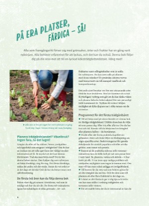 aftonbladet_bruce2023-20260221_000_00_00_006.pdf