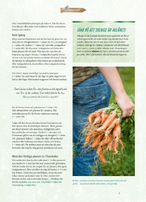 aftonbladet_bruce2023-20260221_000_00_00_007.pdf