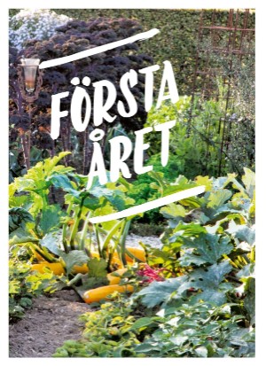 aftonbladet_bruce2023-20260221_000_00_00_008.pdf