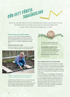 aftonbladet_bruce2023-20260221_000_00_00_012.pdf