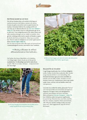 aftonbladet_bruce2023-20260221_000_00_00_013.pdf