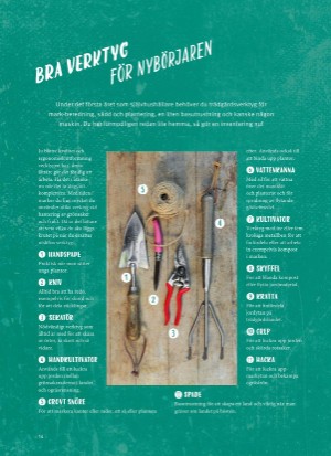 aftonbladet_bruce2023-20260221_000_00_00_014.pdf