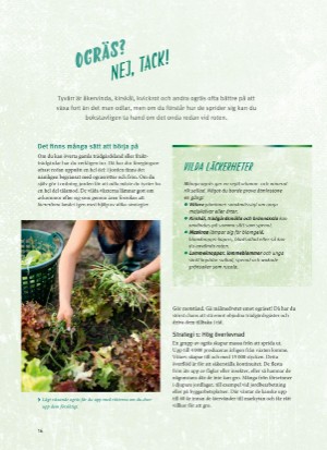 aftonbladet_bruce2023-20260221_000_00_00_016.pdf