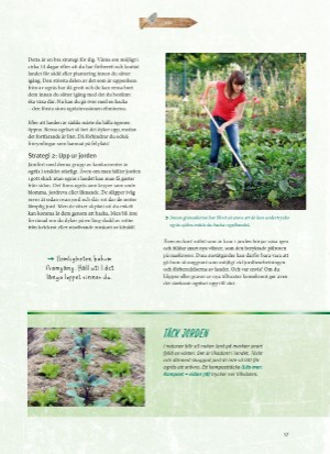 aftonbladet_bruce2023-20260221_000_00_00_017.pdf