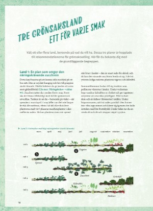 aftonbladet_bruce2023-20260221_000_00_00_018.pdf