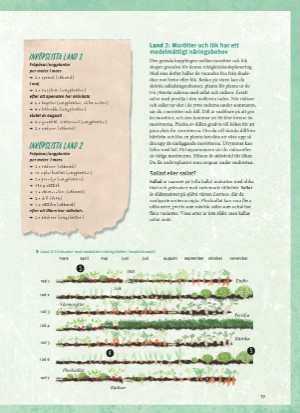 aftonbladet_bruce2023-20260221_000_00_00_019.pdf
