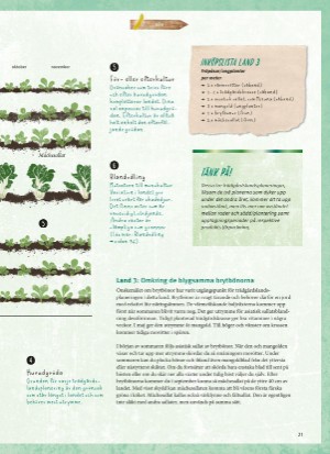 aftonbladet_bruce2023-20260221_000_00_00_021.pdf