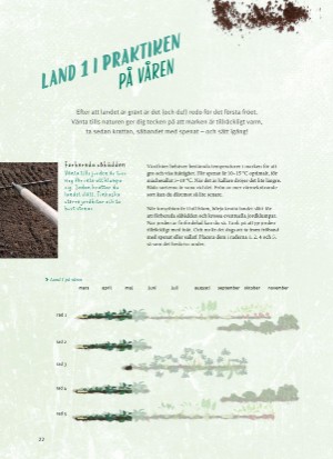 aftonbladet_bruce2023-20260221_000_00_00_022.pdf