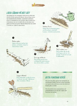 aftonbladet_bruce2023-20260221_000_00_00_023.pdf