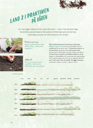 aftonbladet_bruce2023-20260221_000_00_00_024.pdf