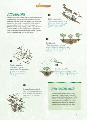 aftonbladet_bruce2023-20260221_000_00_00_025.pdf