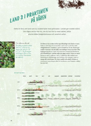 aftonbladet_bruce2023-20260221_000_00_00_026.pdf