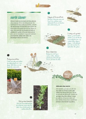 aftonbladet_bruce2023-20260221_000_00_00_027.pdf