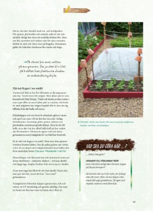 aftonbladet_bruce2023-20260221_000_00_00_029.pdf