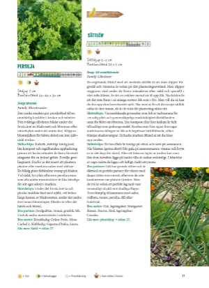 aftonbladet_bruce2023-20260221_000_00_00_031.pdf